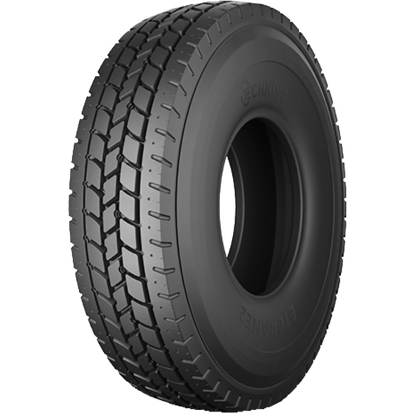 Hankook Laufenn 385/95R25(14,00R25) MPT 170F *** Etcrane H1 E-2 TL КИТАЙ