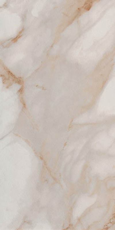 Керамогранит ROMA STONE CALACATTA ORO MATT R9 (fQW7)