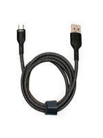 Кабель APPACS U51 micro