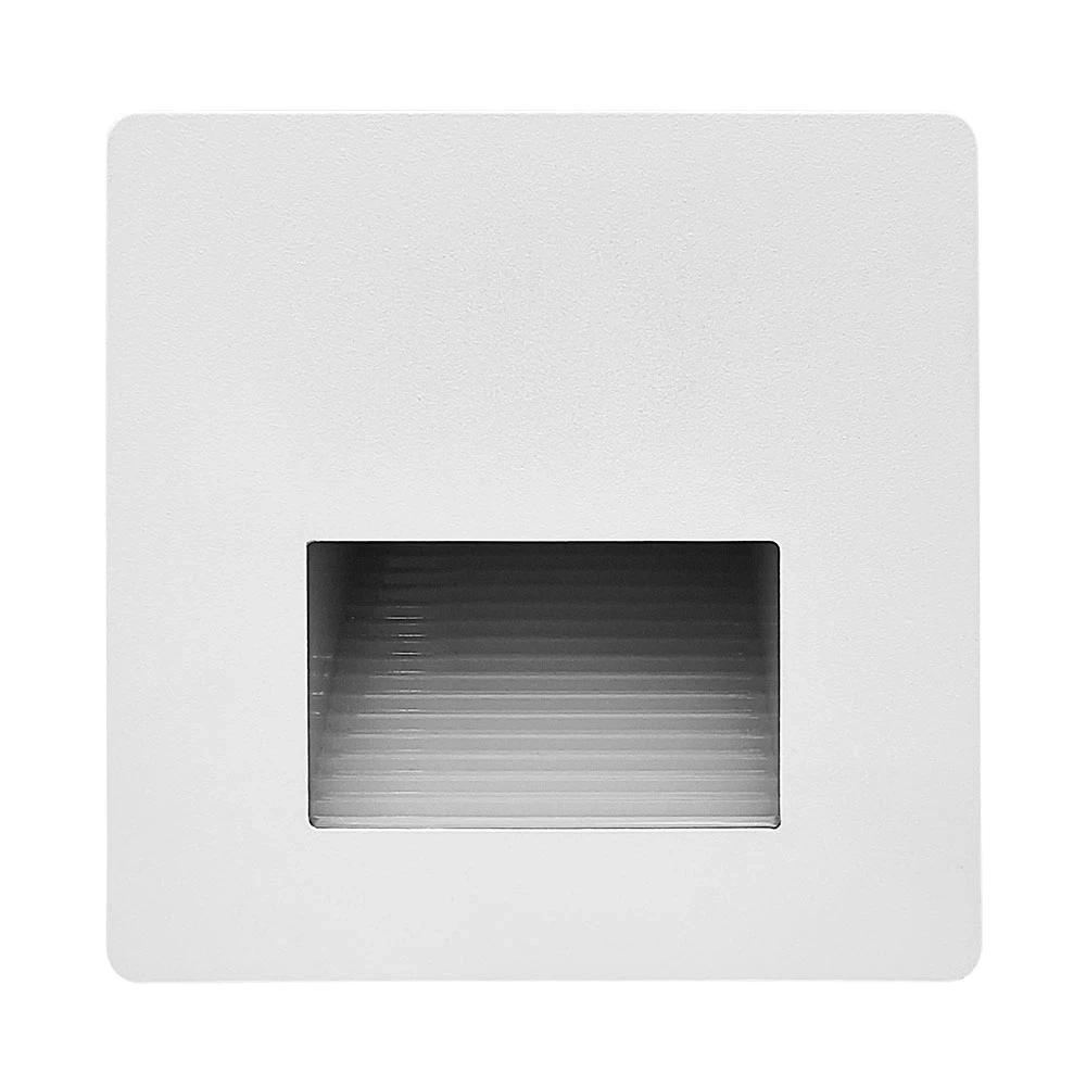 Светодиодная подсветка Arte Lamp A7123IN-1WH