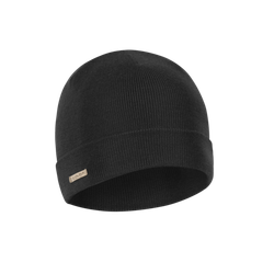 Helikon-Tex Winter Merino Beanie