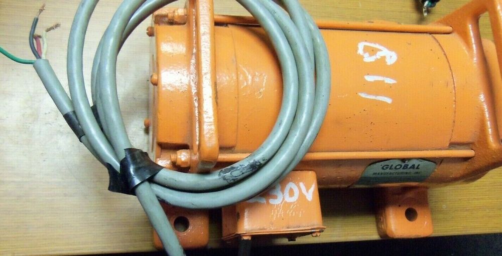 34-1461-283VIBRATOR 34-1461-283VIBRATOR