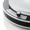 Clearaudio Celebrity Al di Meola Edition Black