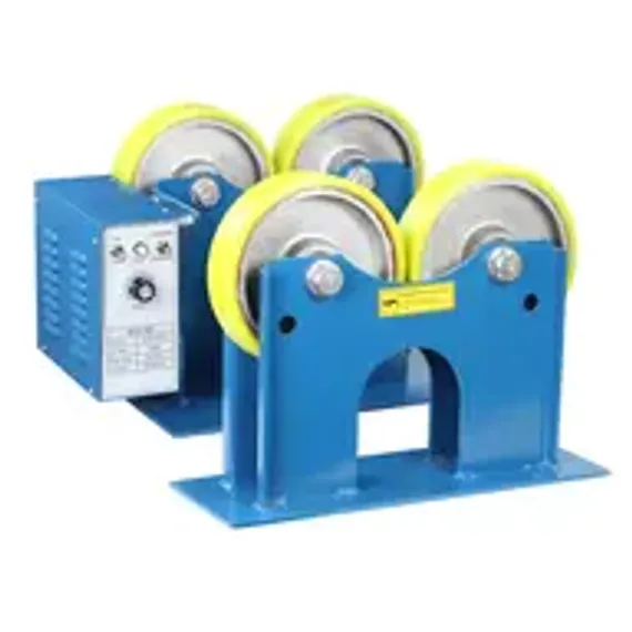 Гидравлический станок с ЧПУ для пробивки, сверления и маркировки листового проката TPPD103