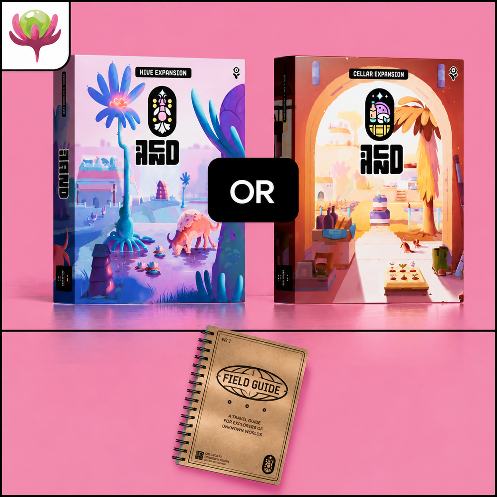 Hive or Cellar Hive or Cellar