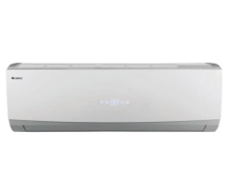 Gree GWH18QD-K3DNC2G
