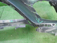 DSCN5068.JPG