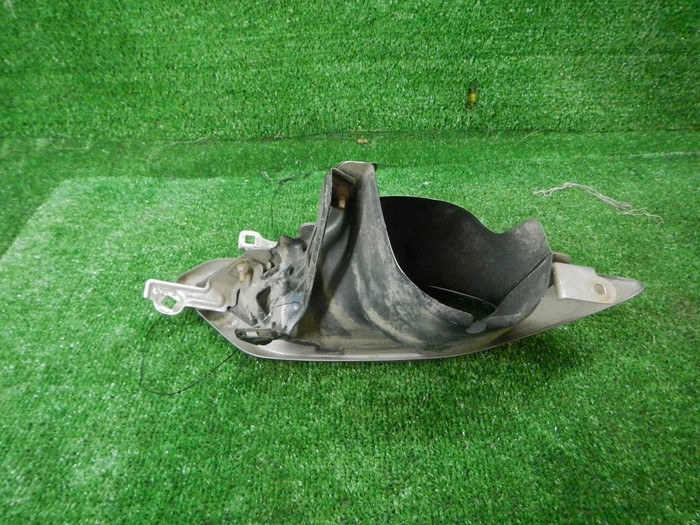 DSCN1257.JPG