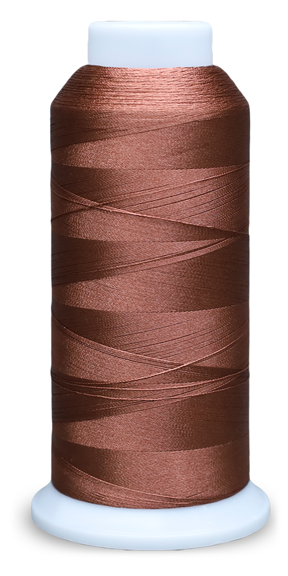 Полиэстеровые нитки Yokimi 120D/2 4000м