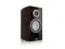 Canton Smart Vento 3 S2 walnut Dark High Gloss