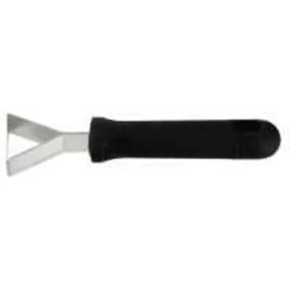 Нож для карвинга PRO-Line рабочая часть 2 см, P.L. - Proff Chef Line