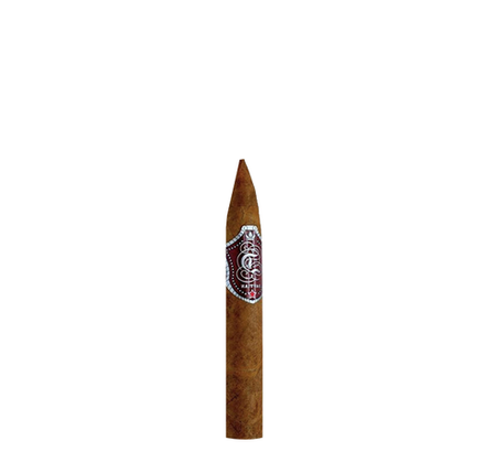 Davtian Habana Torpedo