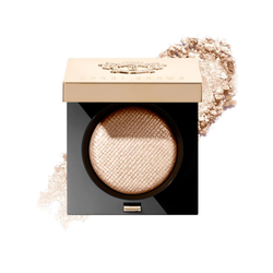 Bobbi Brown Luxe Rich Sparkle Eye Shadow