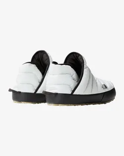 Тапки уличные женские THE NORTH FACE W THERMOBALL TRACTION BOOTIE