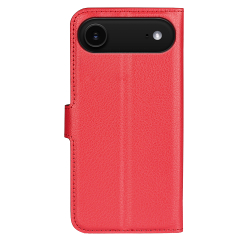 Чехол-книжка PRESTIGE с функцией подставки для iPhone Air