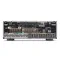 Marantz CINEMA 50 Gold