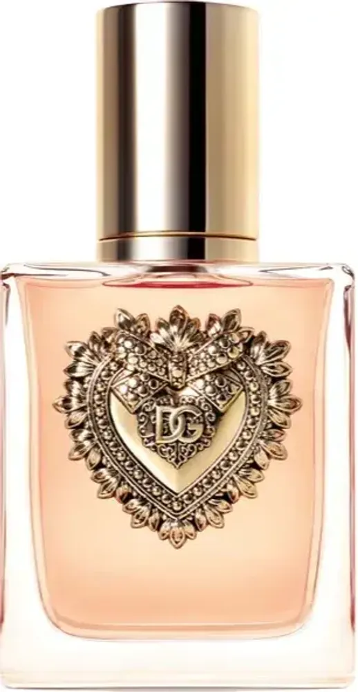 Dolce &amp; Gabbana Devotion EDP 50 ml
