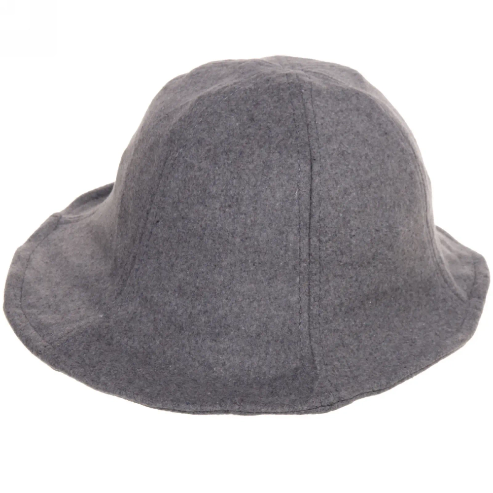 Панама «Summer style», микс, р. 58