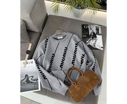 Кофта 2654876 Fabrika