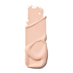 HAUS LABS Тональный крем Triclone Skin Tech Medium Coverage Foundation в оттенке 100 Light Neutral