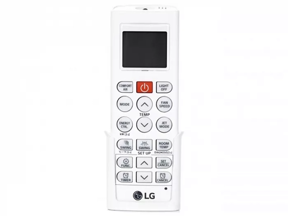 Сплит система LG B09TS.NSJ/B09TS.UA3
