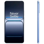 Смартфон OnePlus Nord CE5 8/128GB, Nexus Blue (Синий)