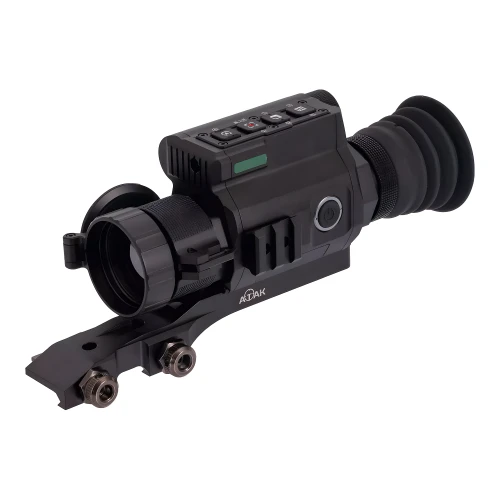 Тепловизионный прицел ATAK ET23-45 PRO