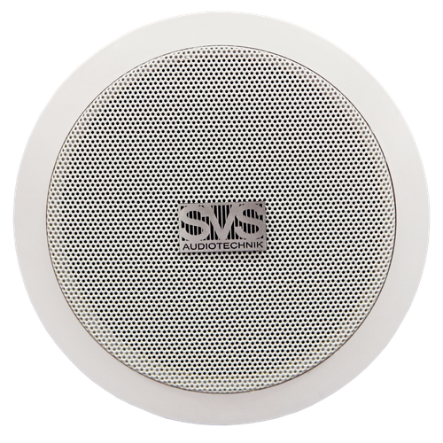 SVS Audiotechnik SC-105 Громкоговоритель потолочный