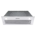 DeLonghi Кухонная вытяжка COSETTA 708 IM