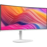 Монитор MSI 34" Modern MD342CQPW 1500R, (9S6-3PC59H-036)