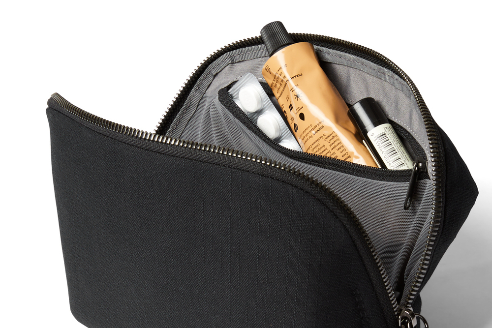Несессер Bellroy Desk Caddy