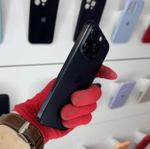 iPhone 15 Pro, 256 ГБ б/у