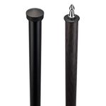 Штатив Benro TMA18AHD1A с 3D головкой