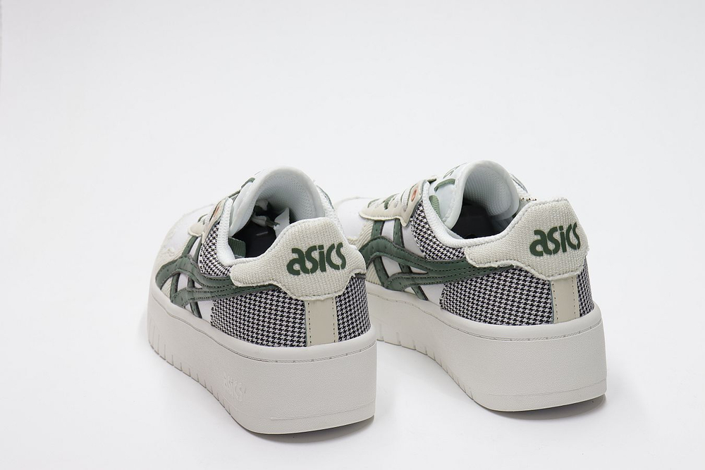 Кроссовки ASICS (36-41)р. / шт. 382/760