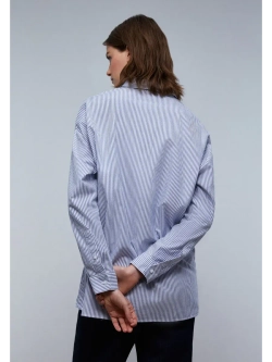 Рубашка