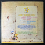 Elton John ‎– Goodbye Yellow Brick Road 2LP (Англия 1976г.)