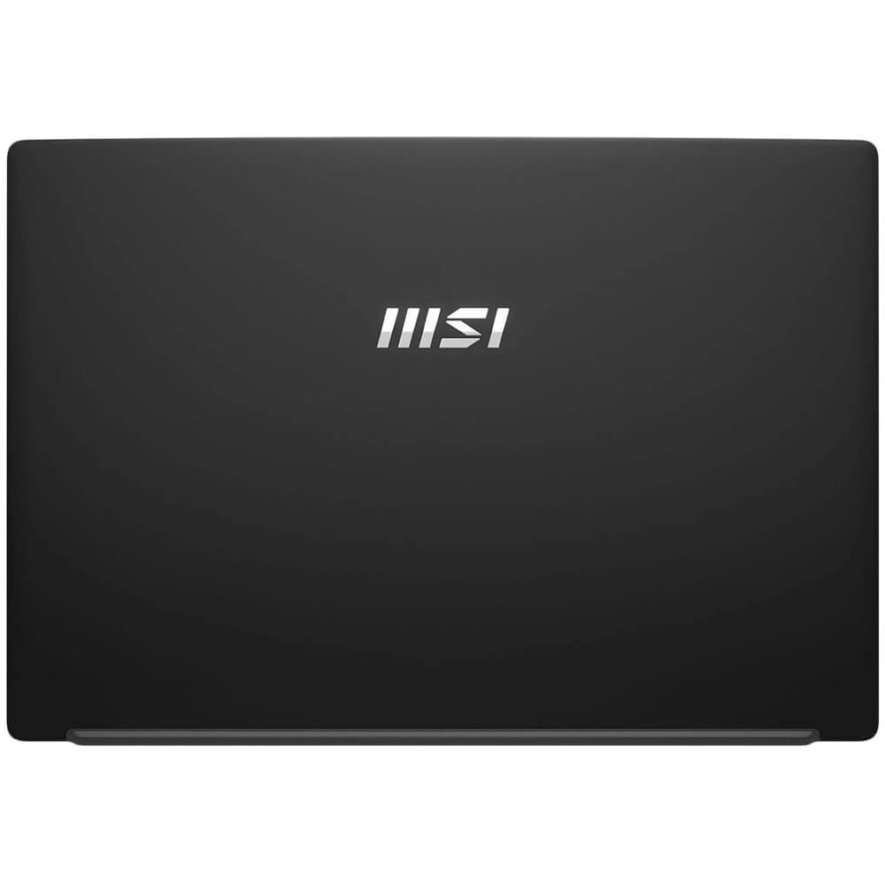Ноутбук MSI Modern 14 C7M-048US (9S7-14JK12-048)