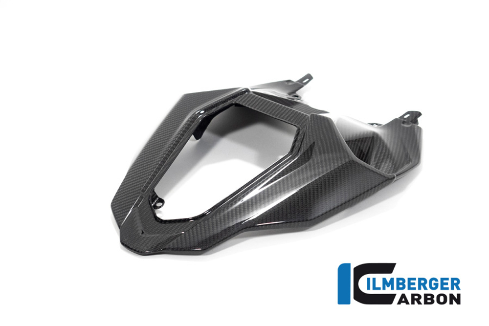 Ilmberger Carbonparts Хвост карбоновый верхняя часть BMW S 1000 R CG.SIB.002.S121N