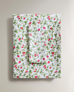 скатерть из хлопка Zara Home, фото 5