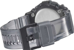 Часы Casio GA-2200SKL-8A
