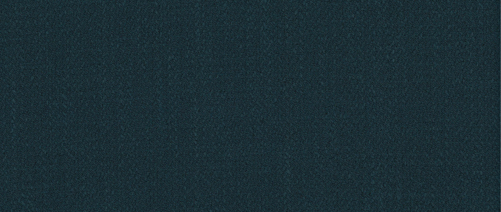 Рогожка Nobilia (Нобилия) 77