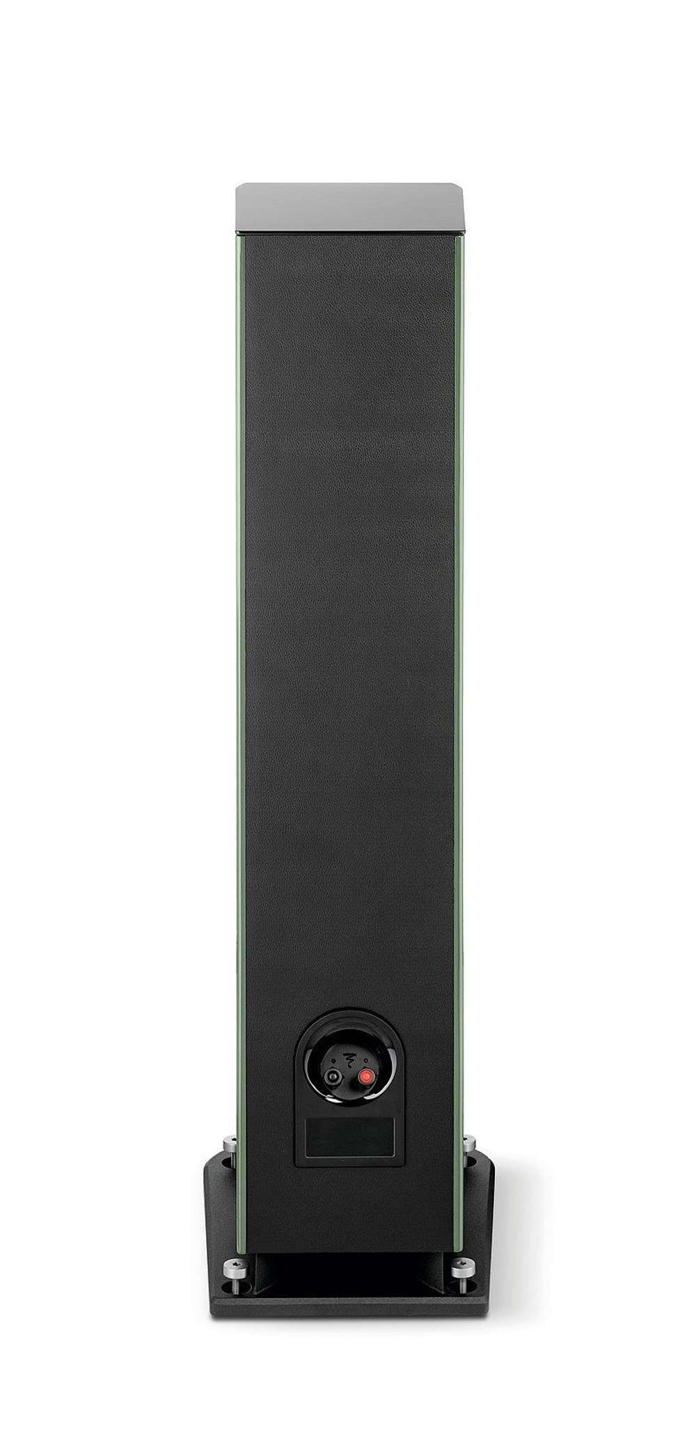 Напольная АС Focal ARIA EVO X N2