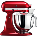 KitchenAid Artisan 5KSM175PSECA