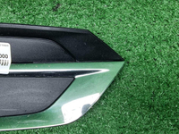 Решетка переднего бампера RH Volvo XC60 2 (17-21)