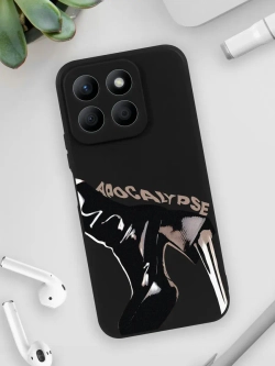 Чехол на Honor X8B