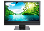 Моноблок Dell Optiplex 7440 AIO