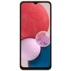 Samsung Galaxy A13 4G 64Gb Global Peach