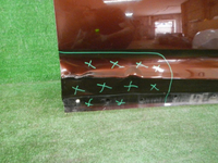DSCN3131.JPG