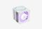 Valkyrie Vind DL125 White_0126910103749