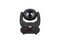 Color Imagination MINIBEAM 50